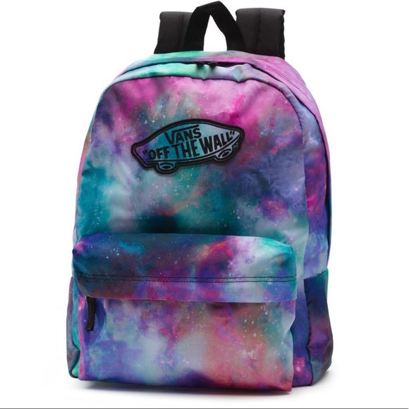 jansport vans